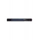 Star Wars Episode VII Black Series Replicas 1/1 Force FX Lightsabers 2015 Wave 1 Assortment
